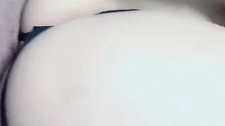 困病之笼每一下都插得很深，操到痉挛抽搐(进群约炮)