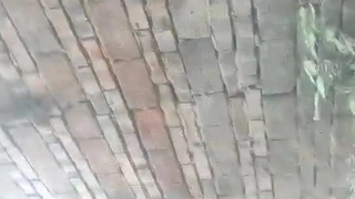 体验COS会所的顶级服务 兔女郎的逆袭与诱惑 无套爆操插出白浆 跪舔裹射口爆射嘴里 首创高清晰无码 高清1080P完整版