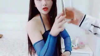 破2000赞发后续哦