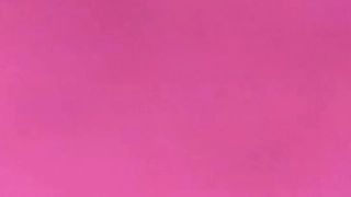 让我欲罢不能的新婚嫂子