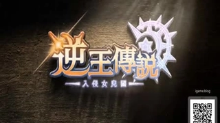女同性恋少女用大奶子给继母口交