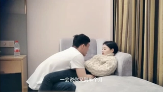 超嫩极品车模！身材爆表！