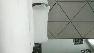 百人斩六十三部黑框眼镜女仆装