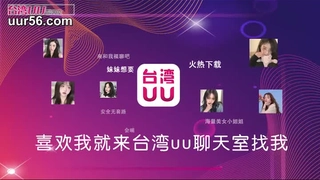 你只管美好，上天自有安排\n