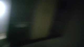 草莓APP最新下载地址近距离看老逼