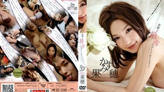 [本土有声!]妙龄女业务一边讲着电话还一边被弄 究竟该如何是好