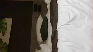 虎牙主播 極品美腿性感美女 舒芯D 直播熱舞誘惑 Part 230