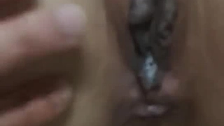 快门岛废弃医院， 性与一个惊人的黑发