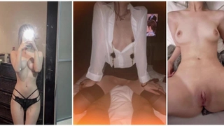 暴力街区13区恭喜新会员享福拿下天津真实离异少妇，感谢支持！相约女主看下边