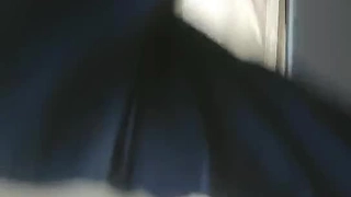 紅人熱舞女神主播貝拉（艾米）微信福利93部合集 Part (28)