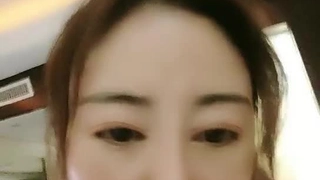 现场直播今日篮球赛儿子帮离异妈妈按摩