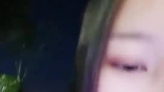 红发少女 Michelle Anthony第一次约会就要求粗暴的性爱