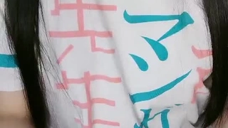 二零二三十二月二十一_白兔子