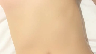 梁爱琪PM008 情趣用品推销员 教处女自己来 叫你什么叫做爱