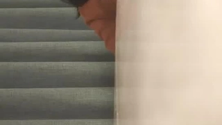 MKMP-457 痴女3姉妹にイカされ続ける 膣絞りM性感HOUSE Second