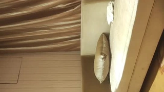 灌牛奶CAO哭男男腐纯肉打屁股骨瘦如柴-假-珍玛-陈-色情
