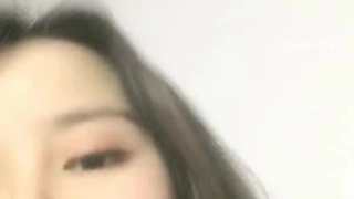 7KAG-020 りりか ガチ素人個人撮影mp4
