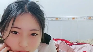 手机看片自拍自拍自自鑫仔探花吃仙丹后酒店约炮外围女穿着黑丝操- 日本无码一区二区三区AV免费 -