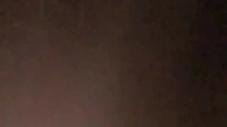 约操露脸小少妇 逼毛茂盛 性欲旺盛 奶子粉嫩 颜射
