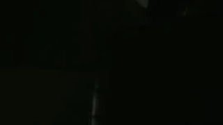 日本各地的按摩院 - 仅限成熟女士 - 小相机偷窥 - 4 小时