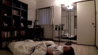 爸爸的朋友4完整视频有翻译”我快要被你操烂了，求你别内射“【完整版57分钟已上传到下面的简阶】