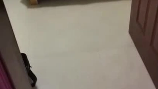 我在东北玩泥巴女生宿舍后入研究生学姐！她说骚屄都被我草黑了！（进群有偿约炮）