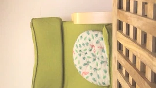 软萌萝莉小仙全集28 製服白絲 珠珠 丁褲黑絲足控