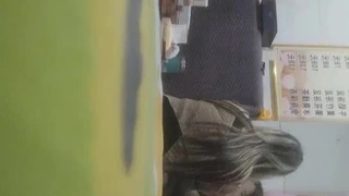 人越多骚妻越浪越兴奋